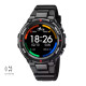 RELOJ LOTUS SMARTIME 50024/4