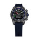 RELOJ DE HOMBRE LOTUS CONNECTED D AZUL 20000/1