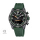 RELOJ DE HOMBRE LOTUS CONNECTED D VERDE 20000/2