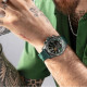 RELOJ DE HOMBRE LOTUS CONNECTED D VERDE 20000/2