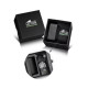 RELOJ DE HOMBRE LOTUS CONNECTED D NEGRO 20000/4