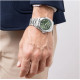 RELOJ DE HOMBRE LOTUS FREEDOM CON ESFERA VERDE