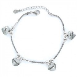 Pulserade Plata amistad