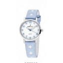 reloj nowley junior 