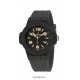 ANTES 29.90 € . RELOJ NOWLEY TWIST