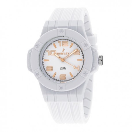 ANTES 29.90.€  RELOJ NOWLEY TWIST