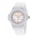 ANTES 29.90.€  RELOJ NOWLEY TWIST