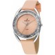 RELOJ NOWLEY CHIC AZUL