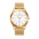 RELOJ DE CABALLERO VICEROY